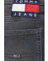 Tommy Jeans Дънки Sophie с висока талия - Pepit.bg