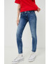 Tommy Jeans Дънки Sophie Cf1235 - Pepit.bg