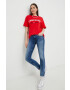 Tommy Jeans Дънки Sophie Cf1235 - Pepit.bg