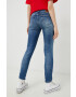 Tommy Jeans Дънки Sophie Cf1235 - Pepit.bg