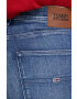 Tommy Jeans Дънки Sylvia - Pepit.bg