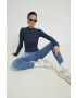 Tommy Jeans Дънки Sylvia с висока талия - Pepit.bg