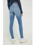 Tommy Jeans Дънки Sylvia с висока талия - Pepit.bg