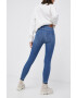 Tommy Jeans Дънки Sylvia с висока талия - Pepit.bg