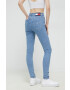 Tommy Jeans Дънки Sylvia с висока талия - Pepit.bg