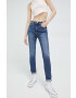 Tommy Jeans Дънки Sylvia с висока талия - Pepit.bg