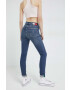 Tommy Jeans Дънки Sylvia с висока талия - Pepit.bg