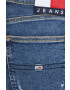 Tommy Jeans Дънки Sylvia с висока талия - Pepit.bg