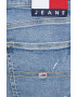 Tommy Jeans Дънки Sylvia с висока талия - Pepit.bg