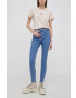 Tommy Jeans Дънки Sylvia Ce619 - Pepit.bg