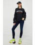 Tommy Jeans Дънки Sylvia Cf1263 - Pepit.bg