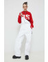 Tommy Jeans Дънков гащеризон в - Pepit.bg