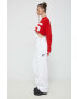 Tommy Jeans Дънков гащеризон в - Pepit.bg
