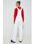Tommy Jeans Дънков гащеризон в - Pepit.bg