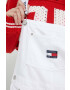 Tommy Jeans Дънков гащеризон в - Pepit.bg