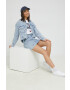 Tommy Jeans Дънкова пола - Pepit.bg