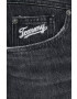 Tommy Jeans Дънкова пола - Pepit.bg