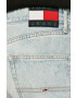 Tommy Jeans Къс панталон - Pepit.bg