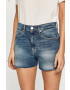 Tommy Jeans Къс панталон - Pepit.bg