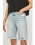Tommy Jeans Дънкови къси панталони - Pepit.bg