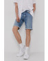 Tommy Jeans Дънкови къси панталони - Pepit.bg