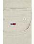 Tommy Jeans Дънкови къси панталони - Pepit.bg