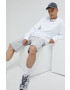 Tommy Jeans Дънкови къси панталони - Pepit.bg