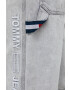 Tommy Jeans Дънкови къси панталони - Pepit.bg
