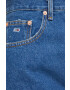 Tommy Jeans Дънкови къси панталони - Pepit.bg
