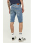 Tommy Jeans Дънкови къси панталони - Pepit.bg