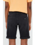 Tommy Jeans Дънкови къси панталони Bf0281 - Pepit.bg