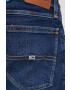 Tommy Jeans Дънкови къси панталони Ronnie - Pepit.bg