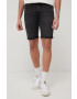 Tommy Jeans Дънкови къси панталони Ronnie Bf0185 - Pepit.bg