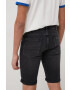 Tommy Jeans Дънкови къси панталони Ronnie Bf0185 - Pepit.bg