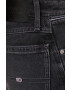 Tommy Jeans Дънкови къси панталони Ronnie Bf0185 - Pepit.bg