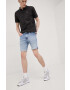 Tommy Jeans Дънкови къси панталони Scanton - Pepit.bg