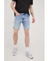 Tommy Jeans Дънкови къси панталони Scanton - Pepit.bg