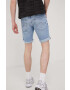 Tommy Jeans Дънкови къси панталони Scanton - Pepit.bg