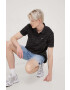 Tommy Jeans Дънкови къси панталони Scanton - Pepit.bg