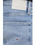 Tommy Jeans Дънкови къси панталони Scanton - Pepit.bg