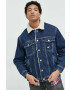 Tommy Jeans Дънково яке - Pepit.bg