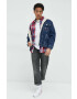 Tommy Jeans Дънково яке - Pepit.bg
