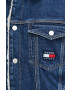 Tommy Jeans Дънково яке - Pepit.bg