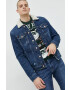 Tommy Jeans Дънково яке - Pepit.bg