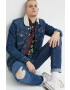 Tommy Jeans Дънково яке - Pepit.bg