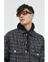 Tommy Jeans Дънково яке - Pepit.bg