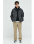 Tommy Jeans Дънково яке - Pepit.bg