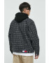 Tommy Jeans Дънково яке - Pepit.bg