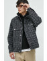 Tommy Jeans Дънково яке - Pepit.bg