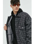 Tommy Jeans Дънково яке - Pepit.bg